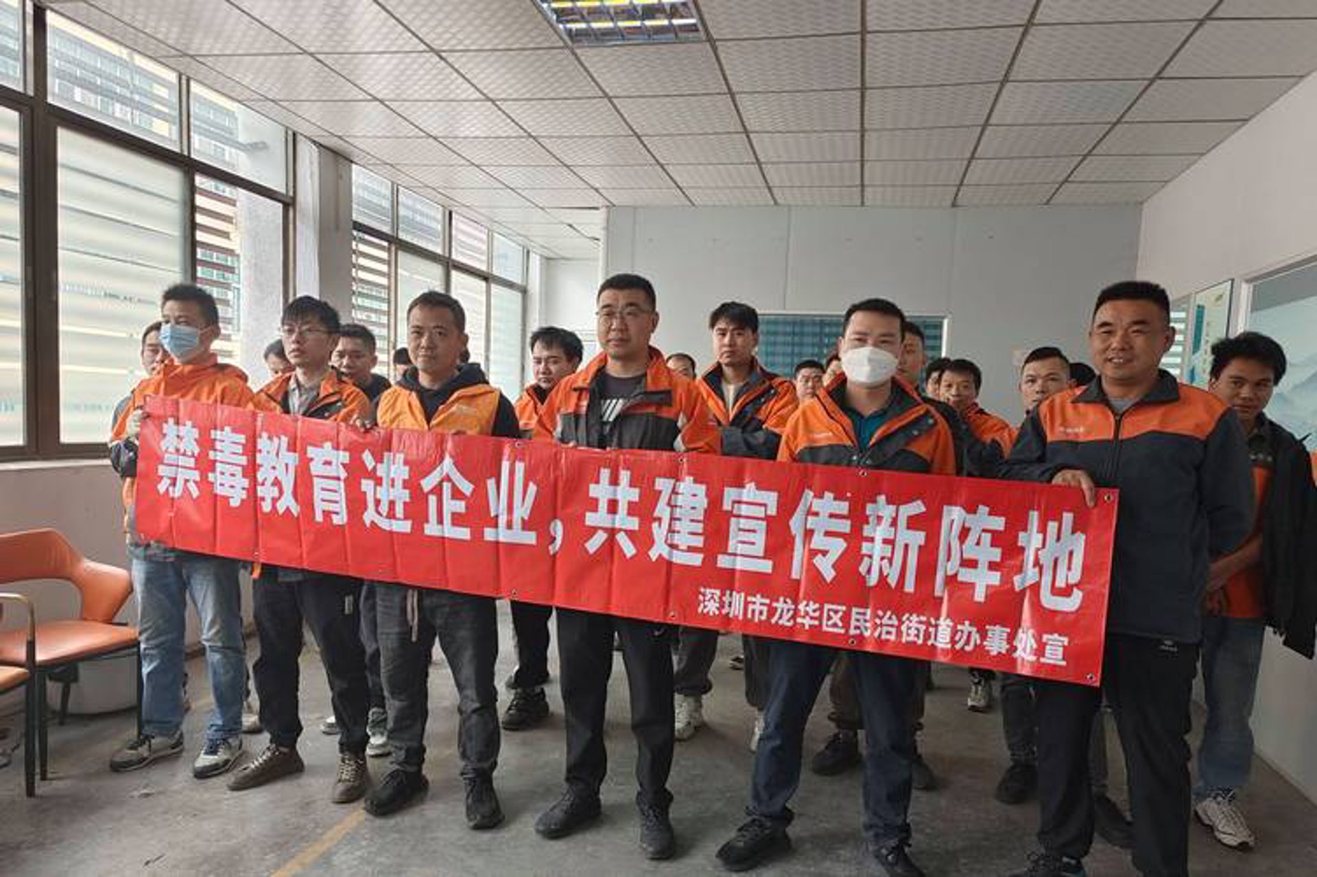 智图云析科技